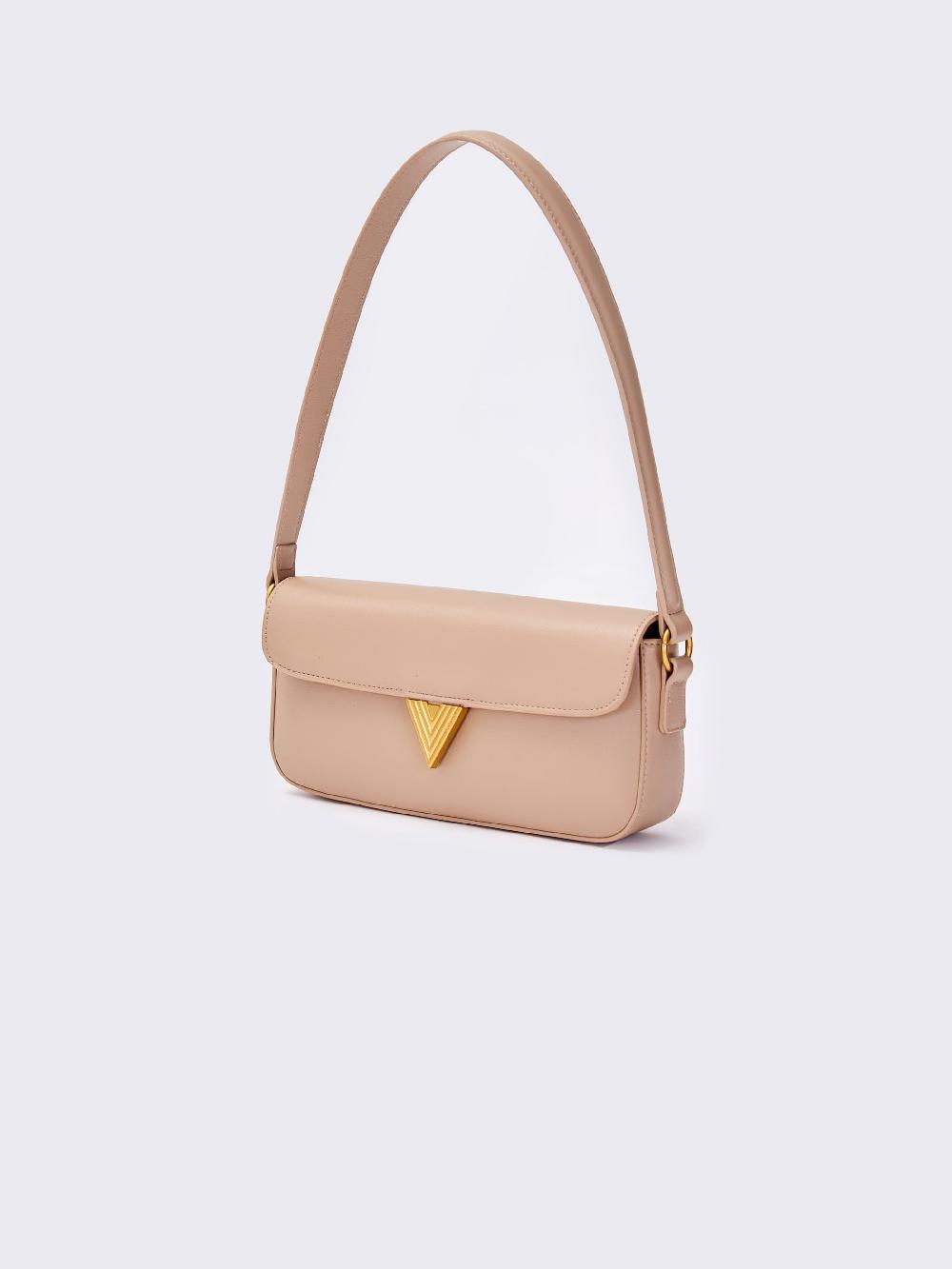 Vicolo Borsa Pencil – Vicolo Nuova