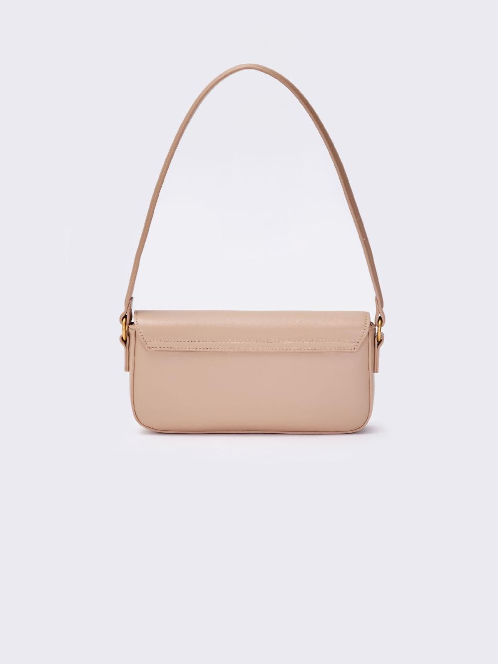 Vicolo Borsa Pencil – Vicolo Nuova