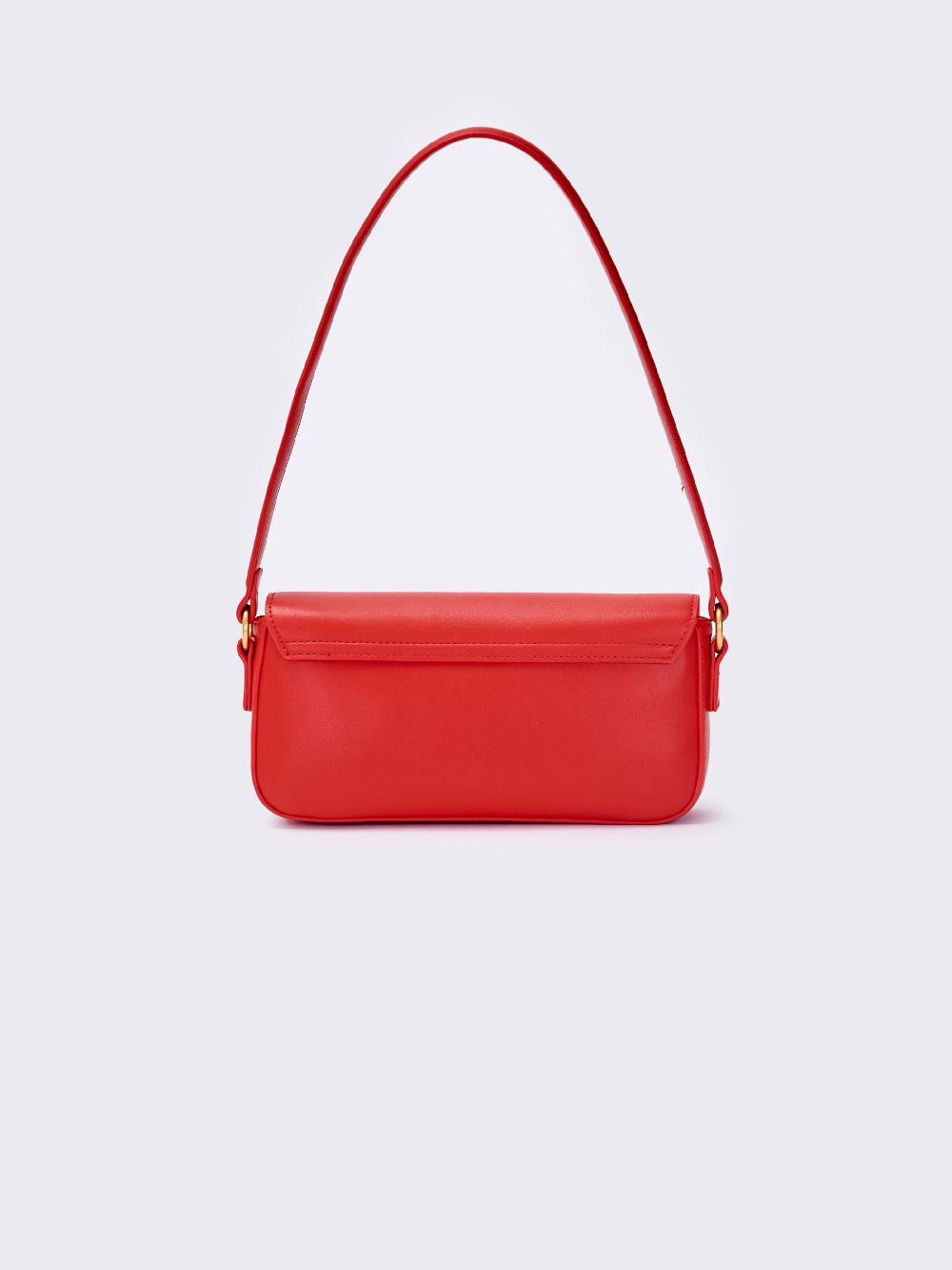 Vicolo Borsa Pencil – Vicolo Moda