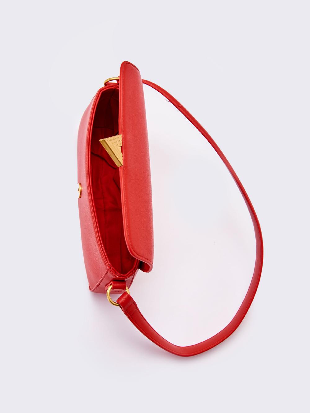 Vicolo Borsa Pencil – Vicolo Moda