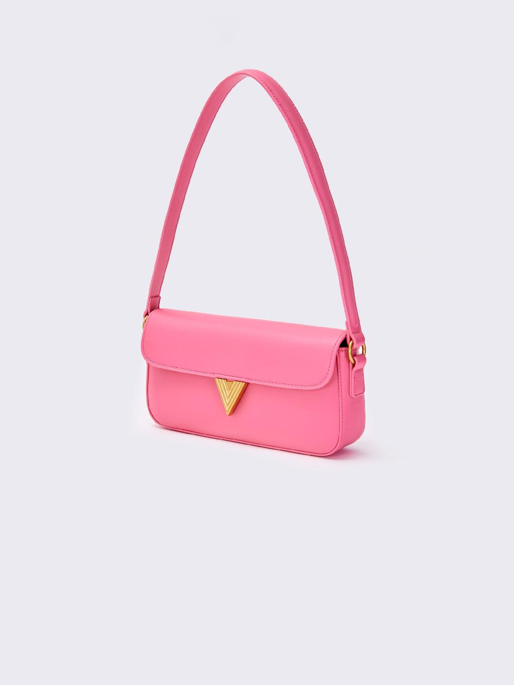 Vicolo Borsa Pencil – Vicolo Spedizione gratuita