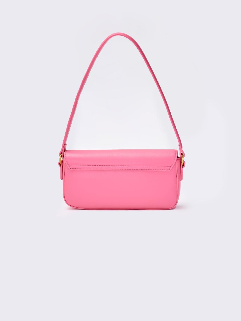 Vicolo Borsa Pencil – Vicolo Spedizione gratuita