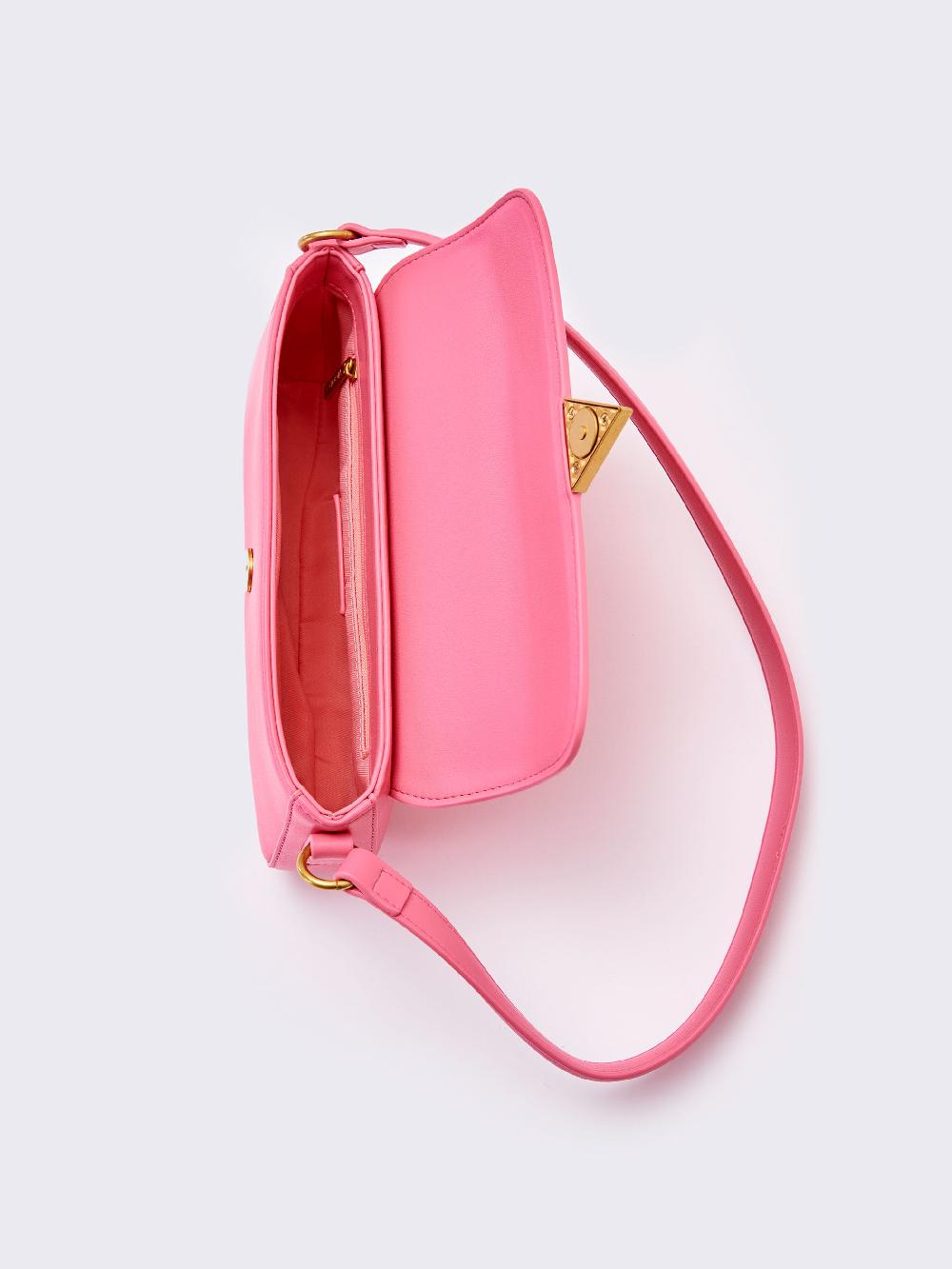 Vicolo Borsa Pencil – Vicolo Spedizione gratuita
