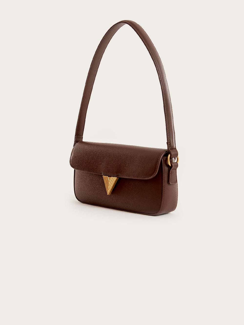 Vicolo Borsa Pencil – Vicolo Sconto di tempo limitato