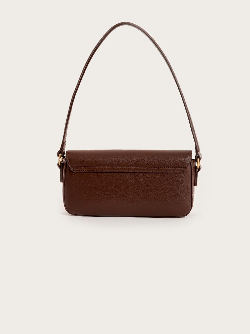 Vicolo Borsa Pencil – Vicolo Sconto di tempo limitato