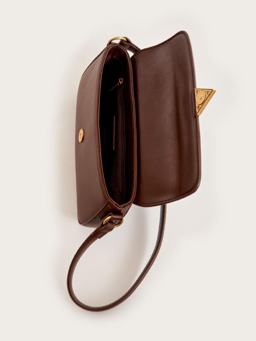Vicolo Borsa Pencil – Vicolo Sconto di tempo limitato