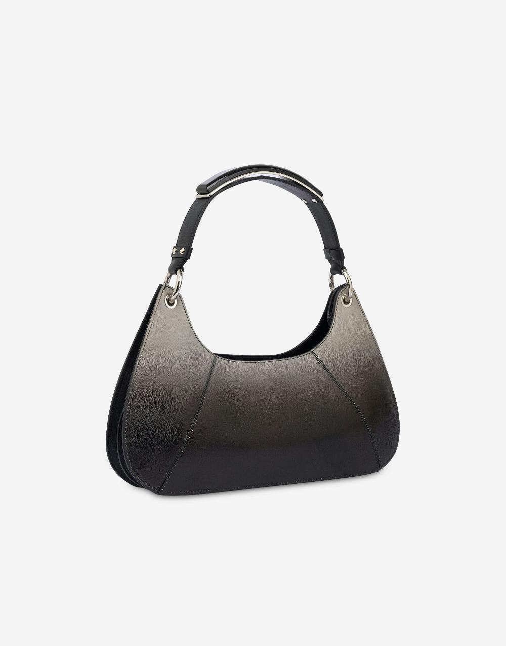 Alberta Ferretti Hobo bag piccola Shade Hotsell