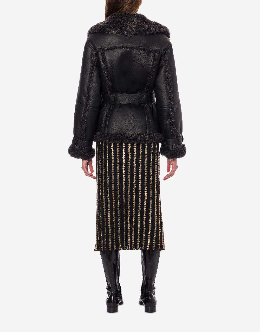 Alberta Ferretti Gonna Promozione