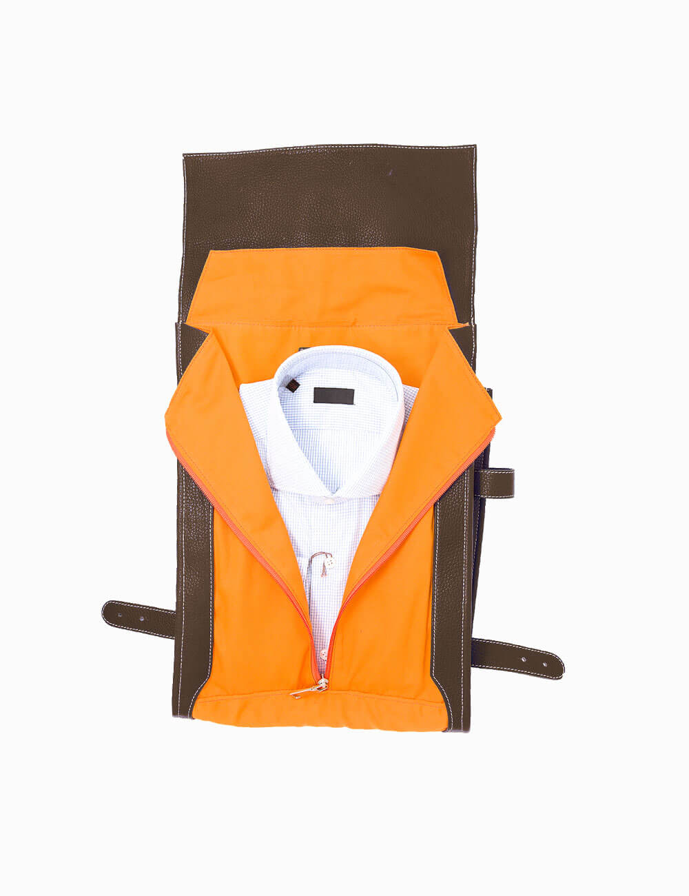 Andrea ventura Backpack Ventura Offerta esclusiva
