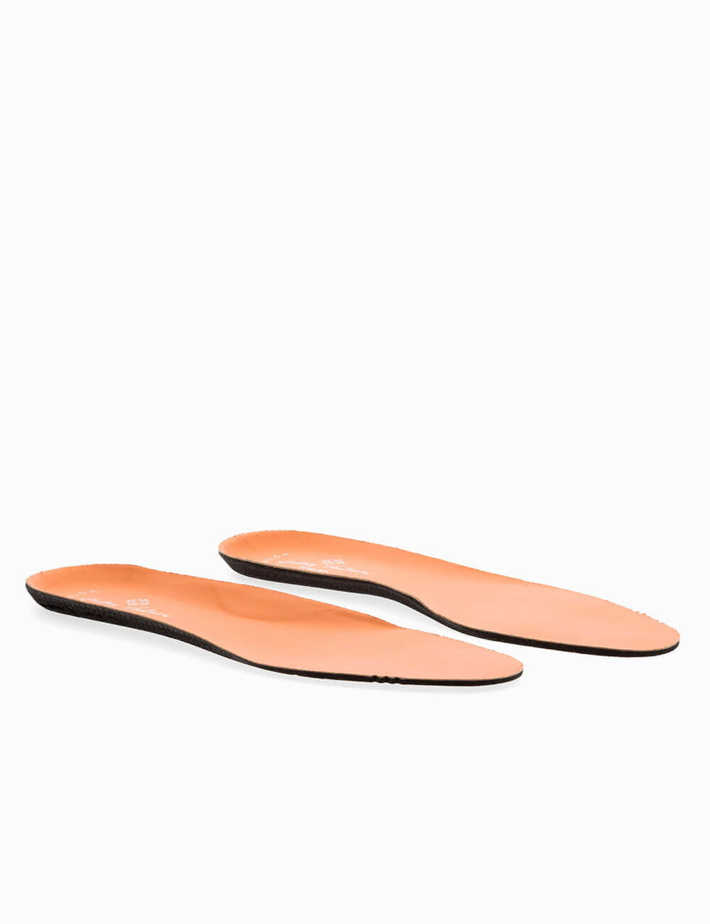 Andrea ventura Mocassino senza lacci con charms color argento Aq-D BEACH-CHARMS1 in suede color park avenue Lightning offer